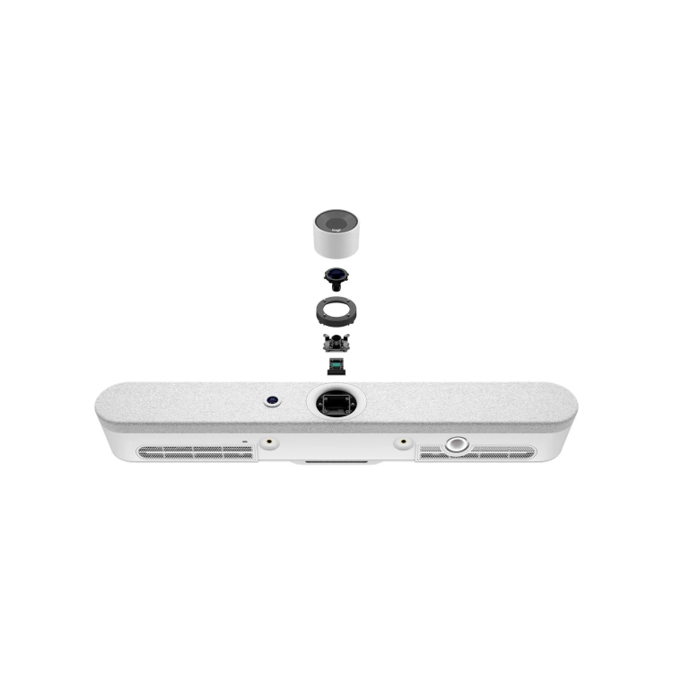 Productfoto 6
