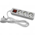 Productfoto 1