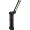 Productfoto 1