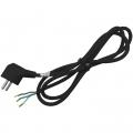 Productfoto 1