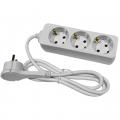 Productfoto 1