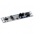 Productfoto 1