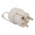 Productfoto 1