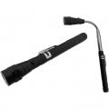 Productfoto 1