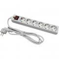 Productfoto 1