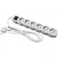 Productfoto 1