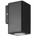 Productfoto 1