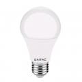 Productfoto 1