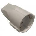 Productfoto 1