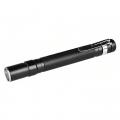 Productfoto 1