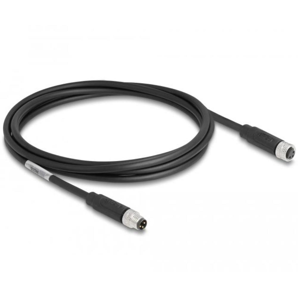 Productfoto 2