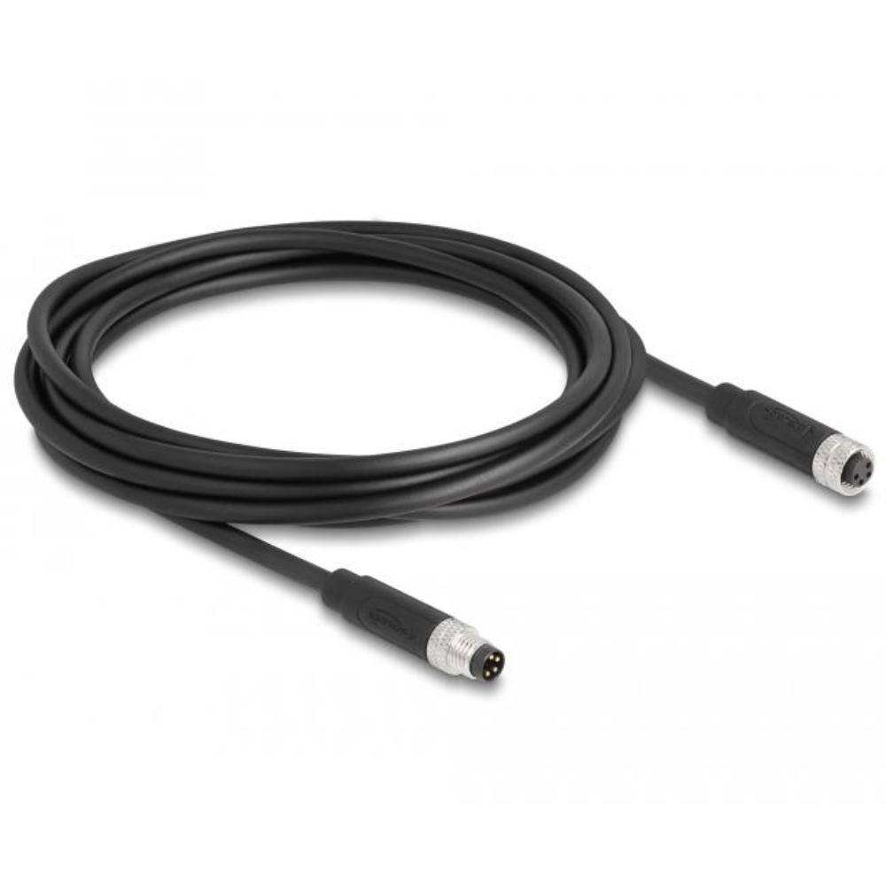 Productfoto 2