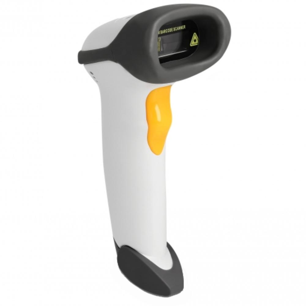 Productfoto 1