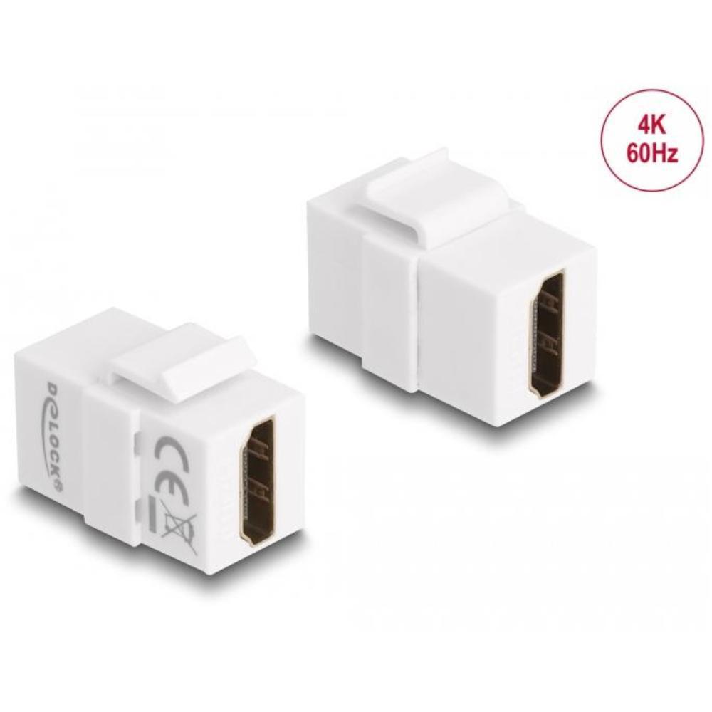 Productfoto 2