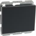 Productfoto 1