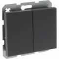 Productfoto 1