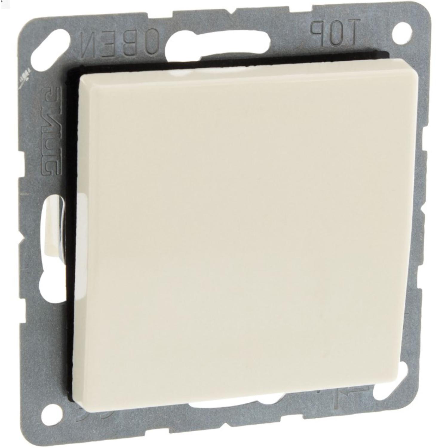 Productfoto 1