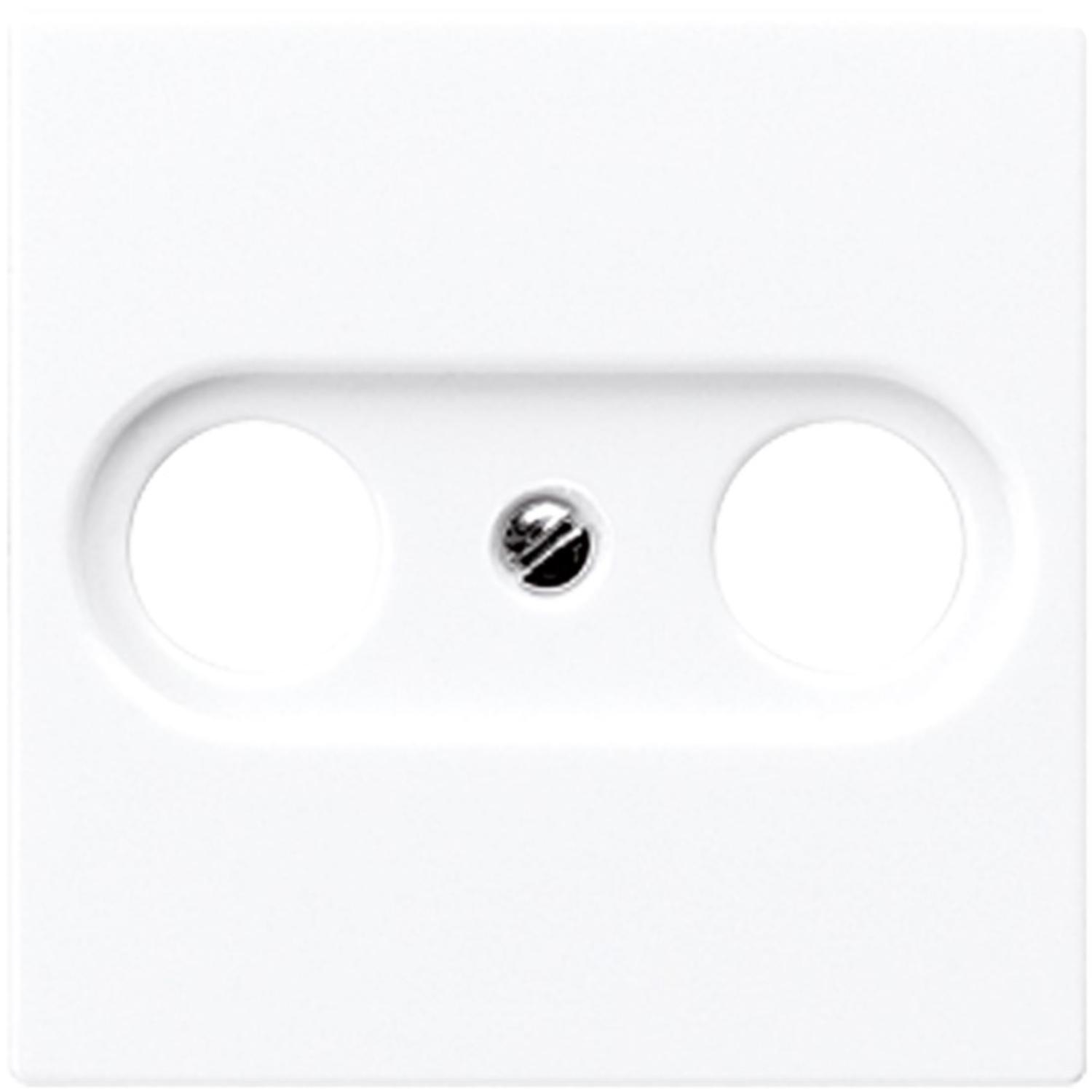 Productfoto 1