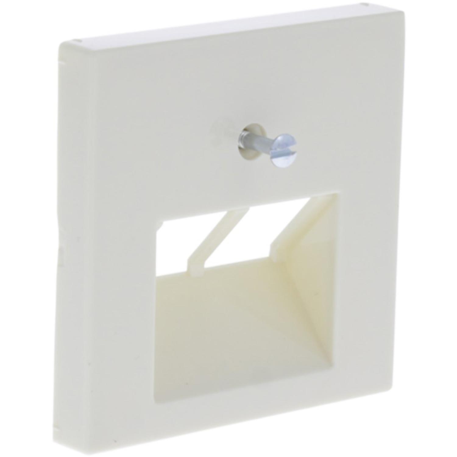 Productfoto 1
