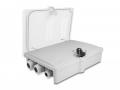 Productfoto 1