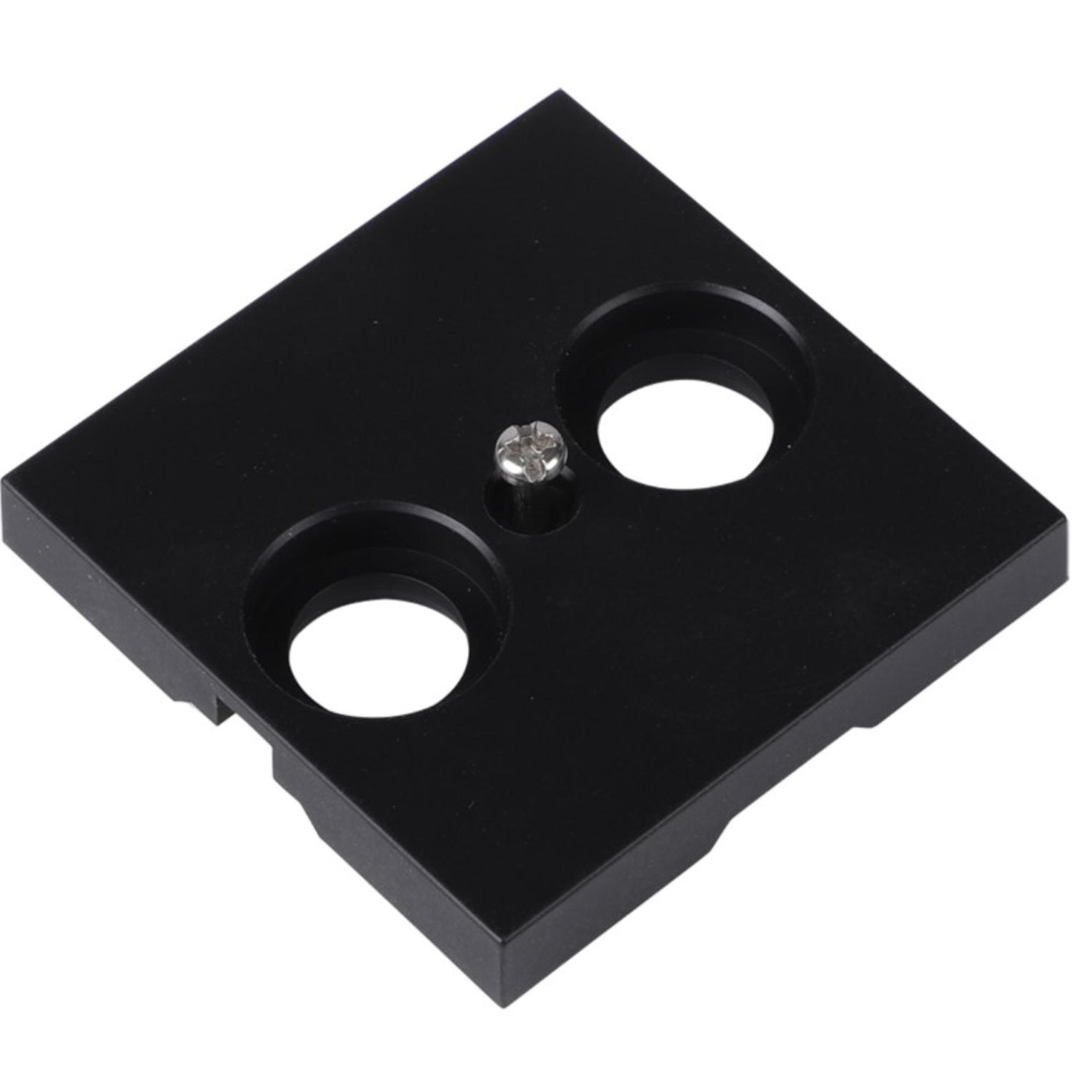 Productfoto 1