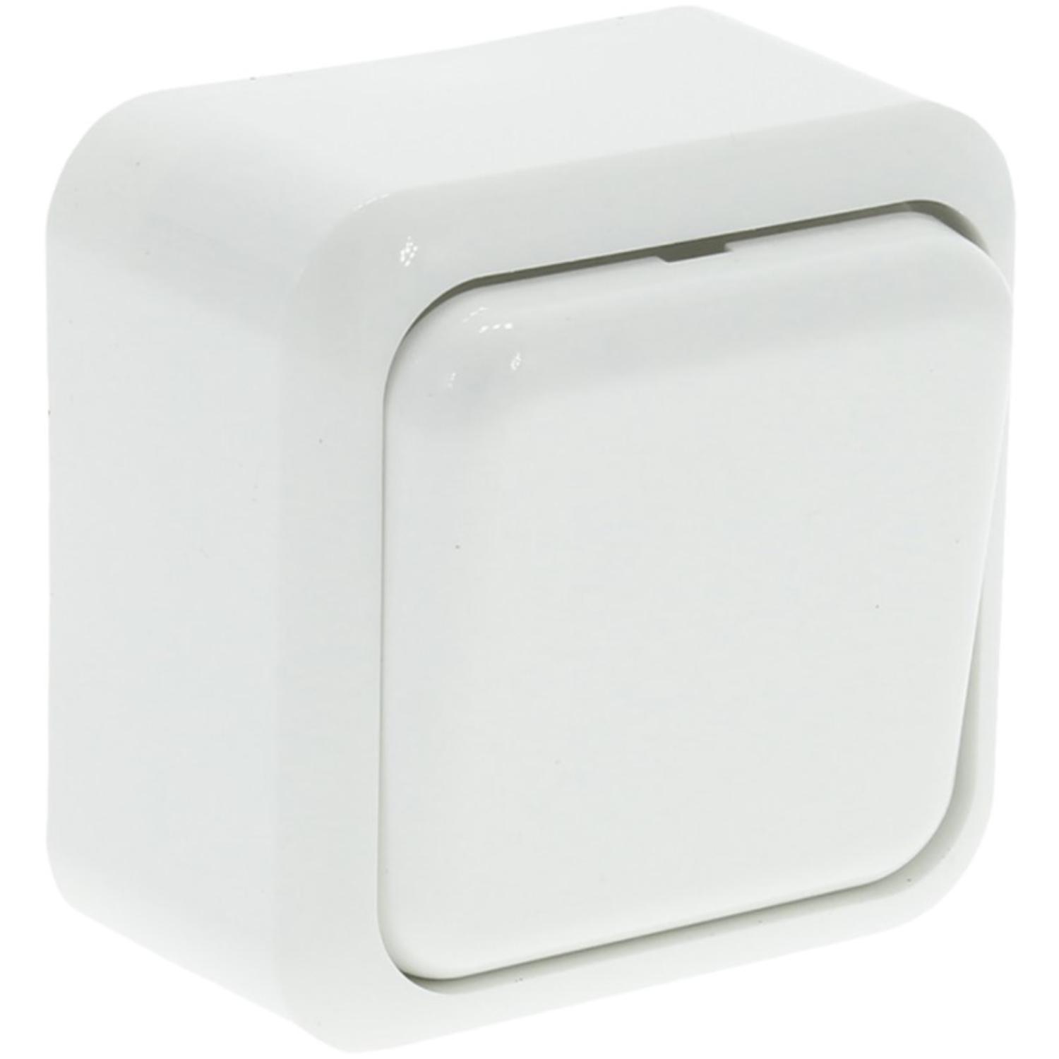 Productfoto 1