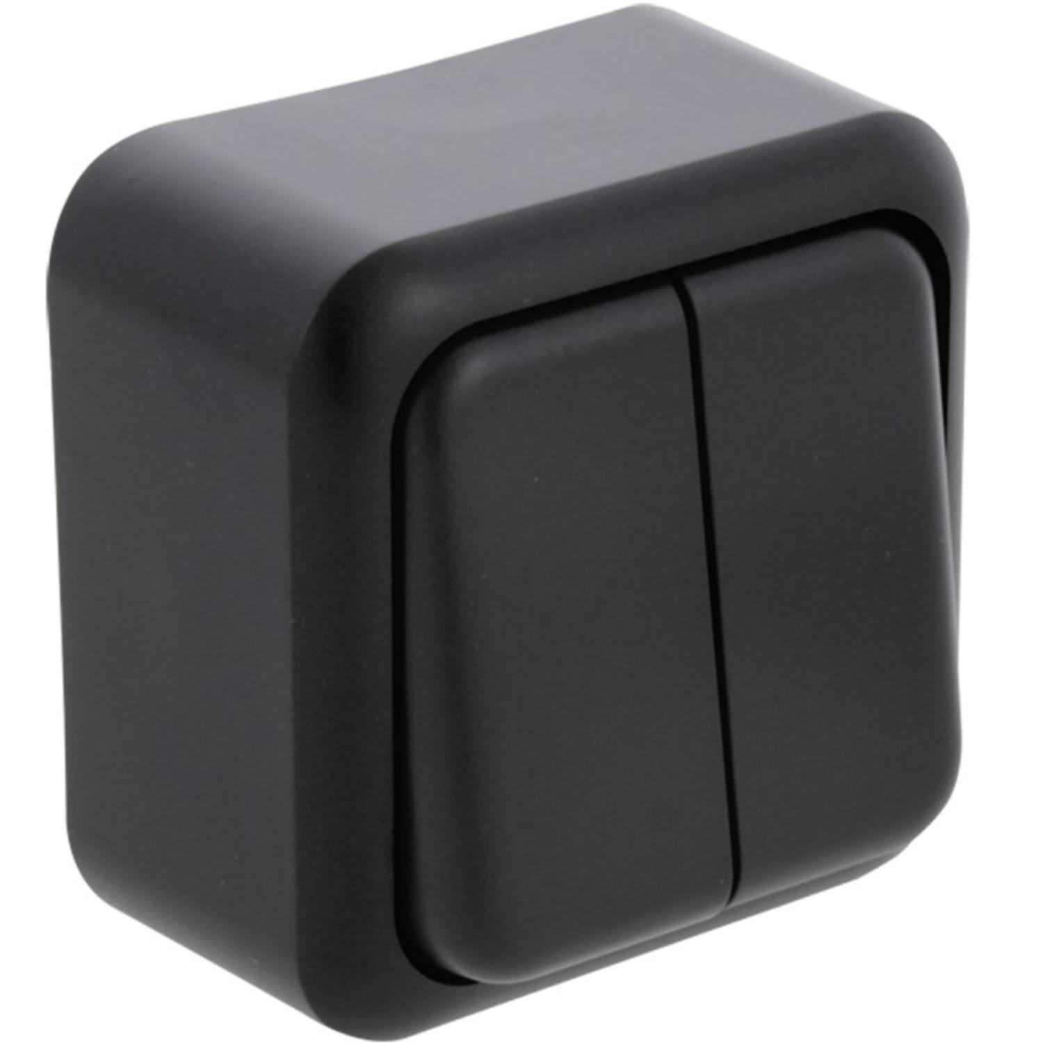 Productfoto 1