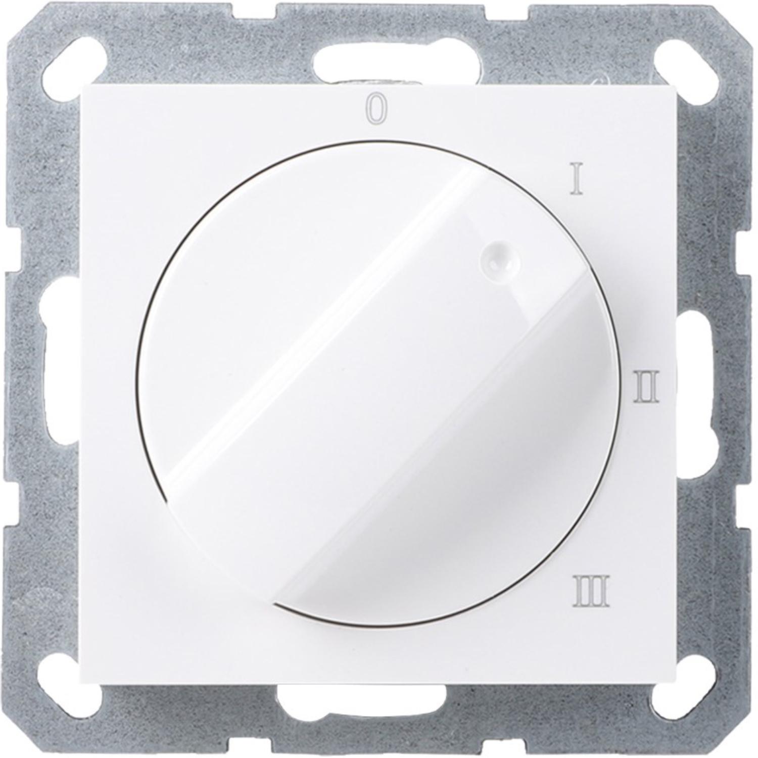 Productfoto 1