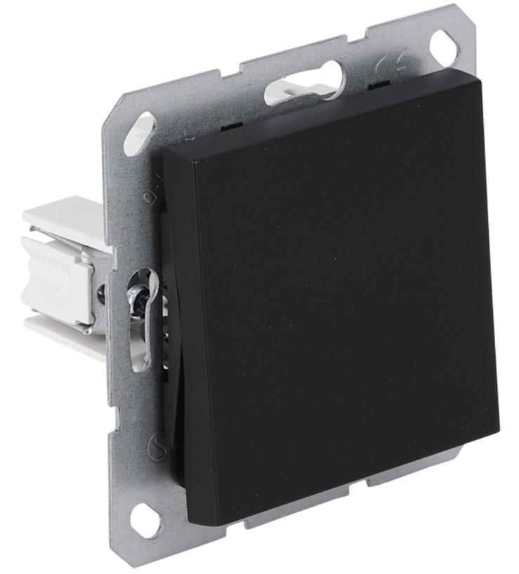 Productfoto 1