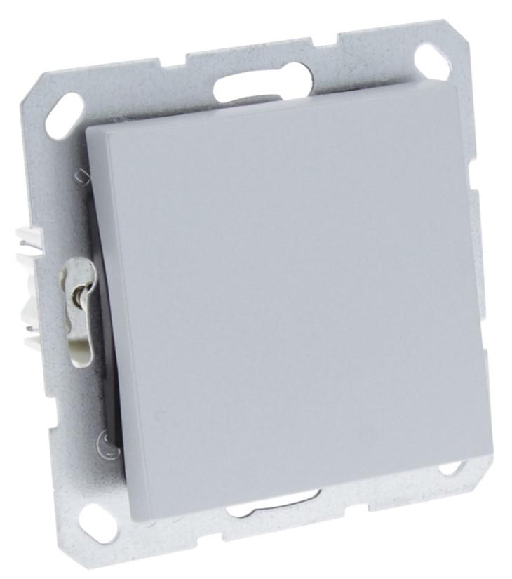 Productfoto 1