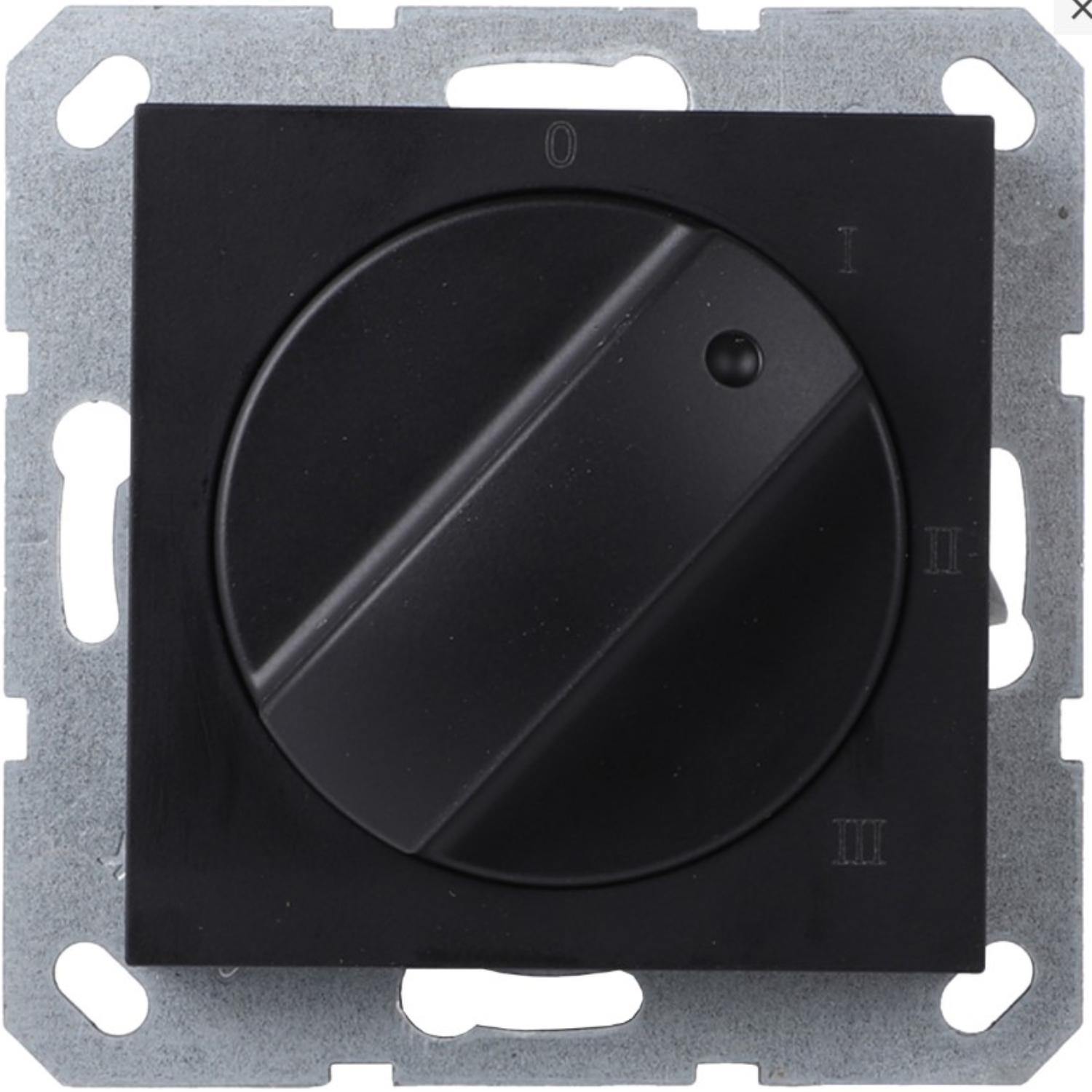 Productfoto 1
