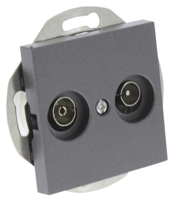 Productfoto 1