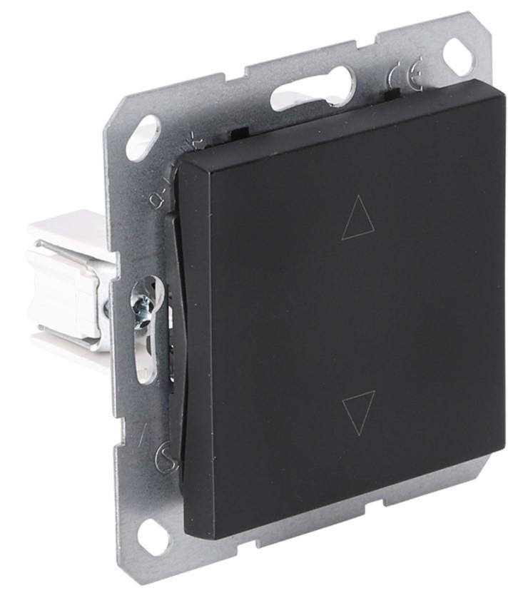 Productfoto 1
