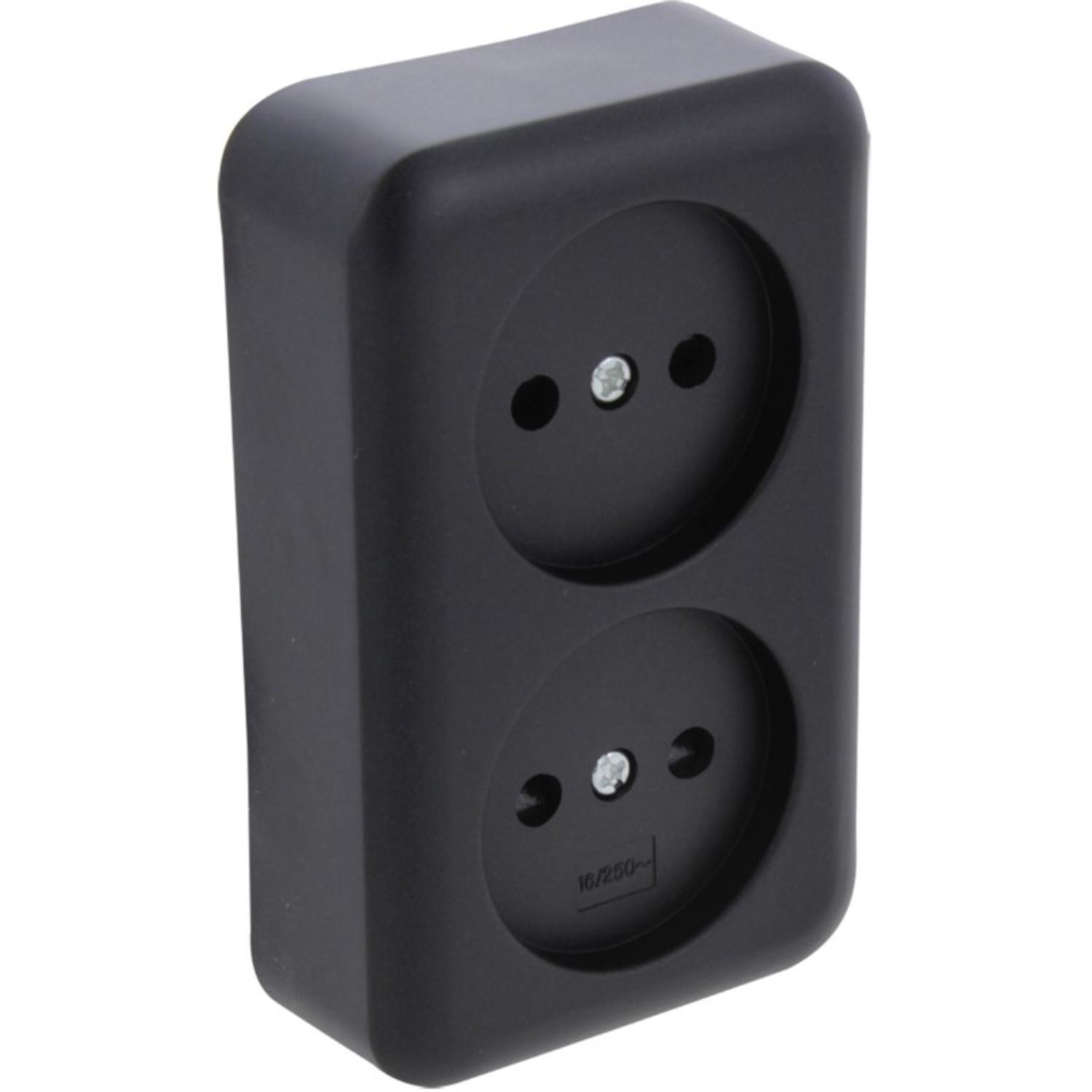 Productfoto 1