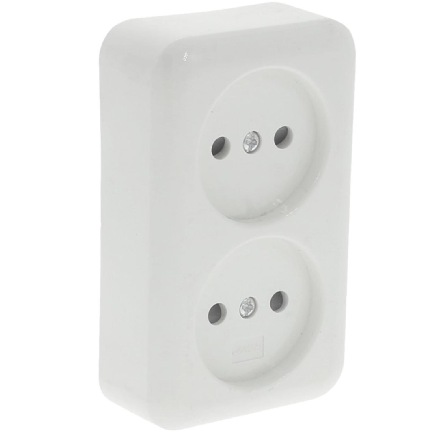 Productfoto 1