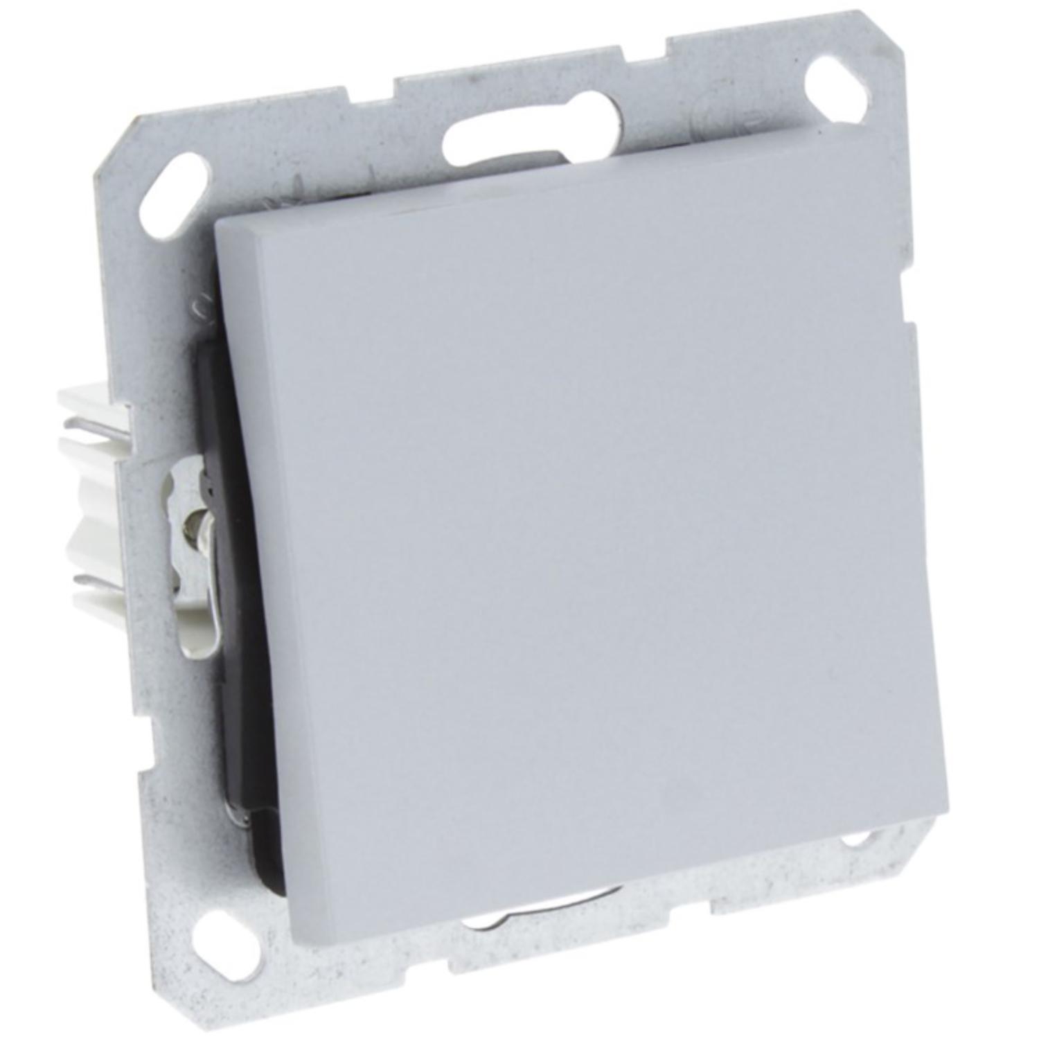 Productfoto 1