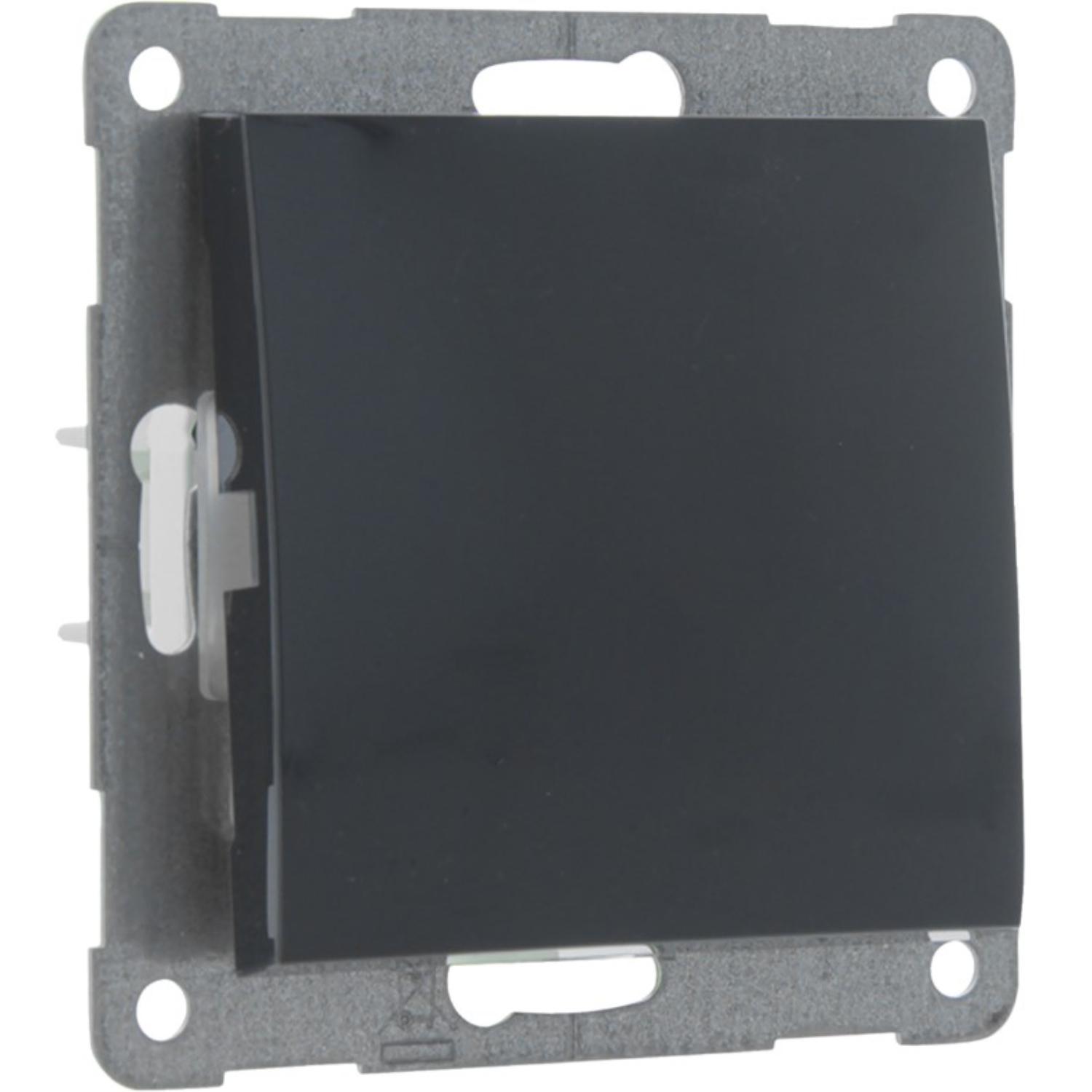 Productfoto 1