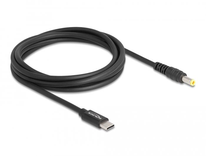 Productfoto 2