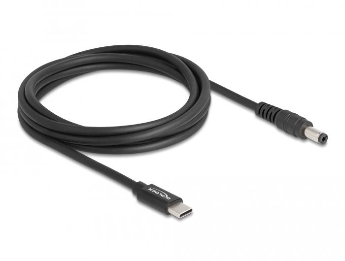 Productfoto 2