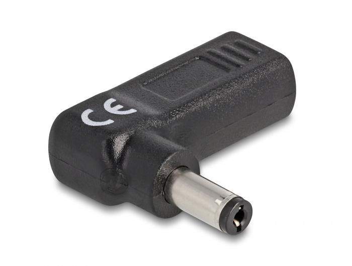 Productfoto 2