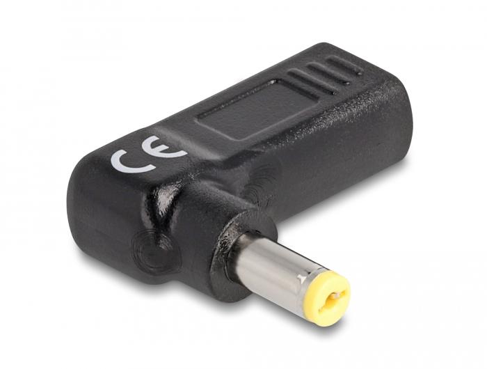Productfoto 2
