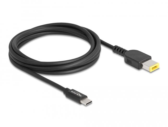 Productfoto 2