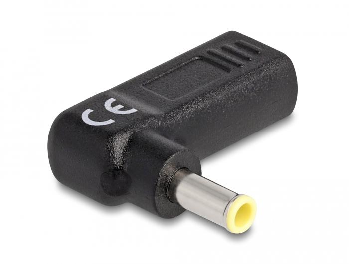 Productfoto 2