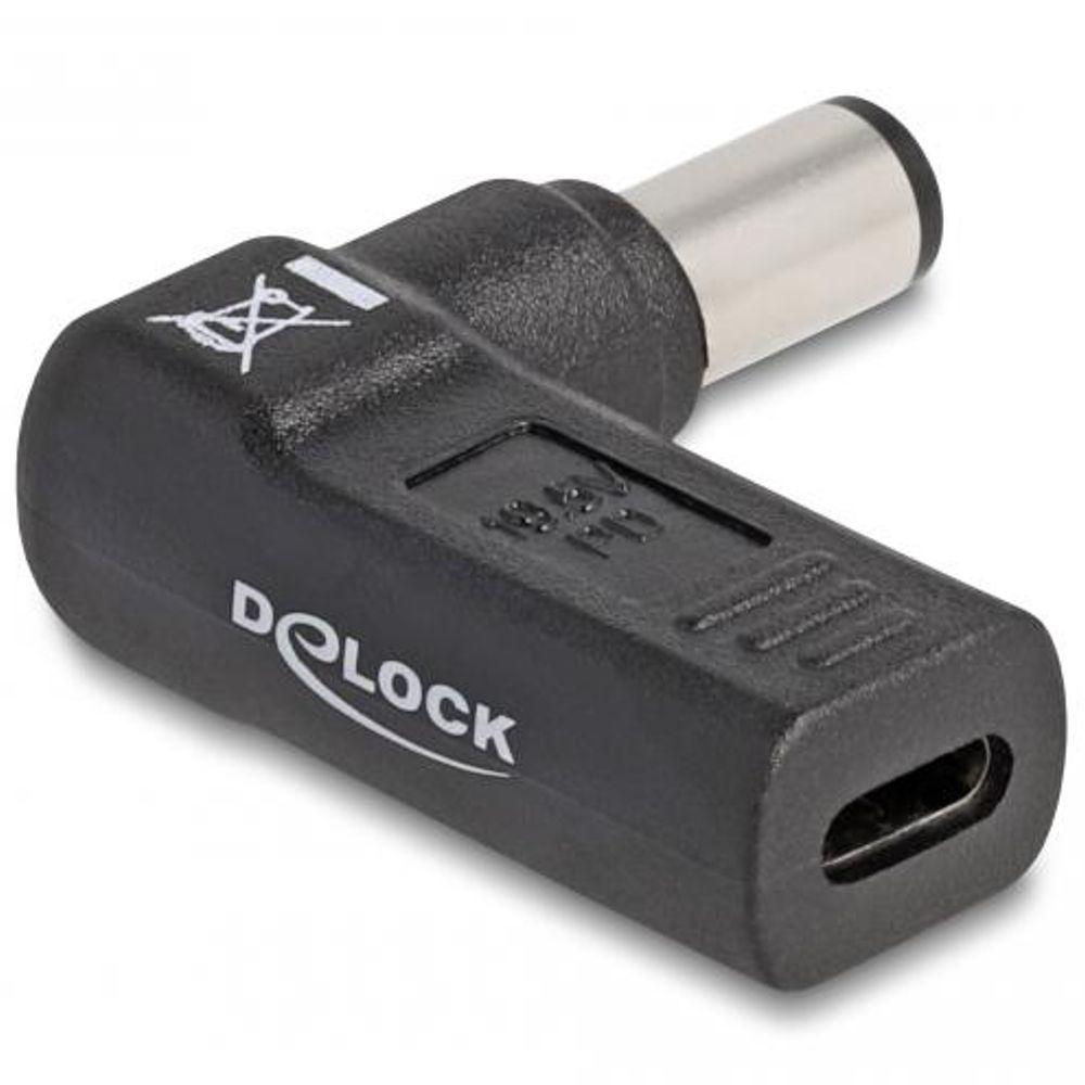 Productfoto 1