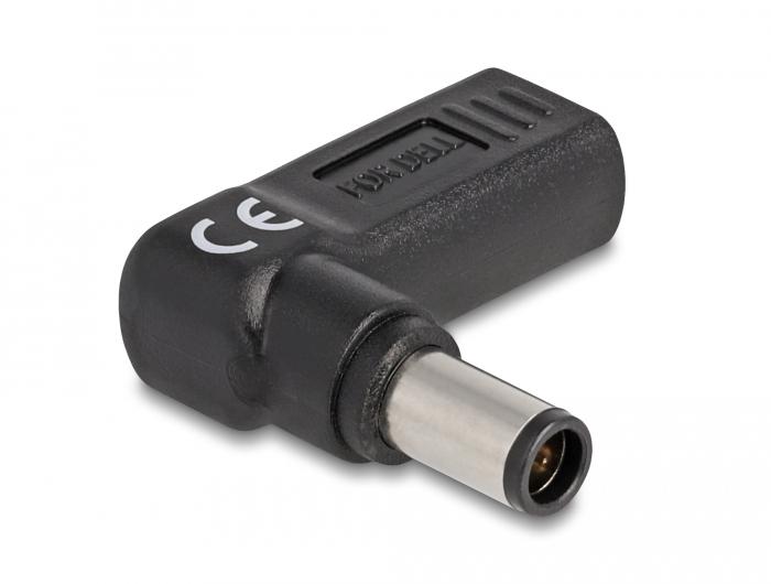 Productfoto 2