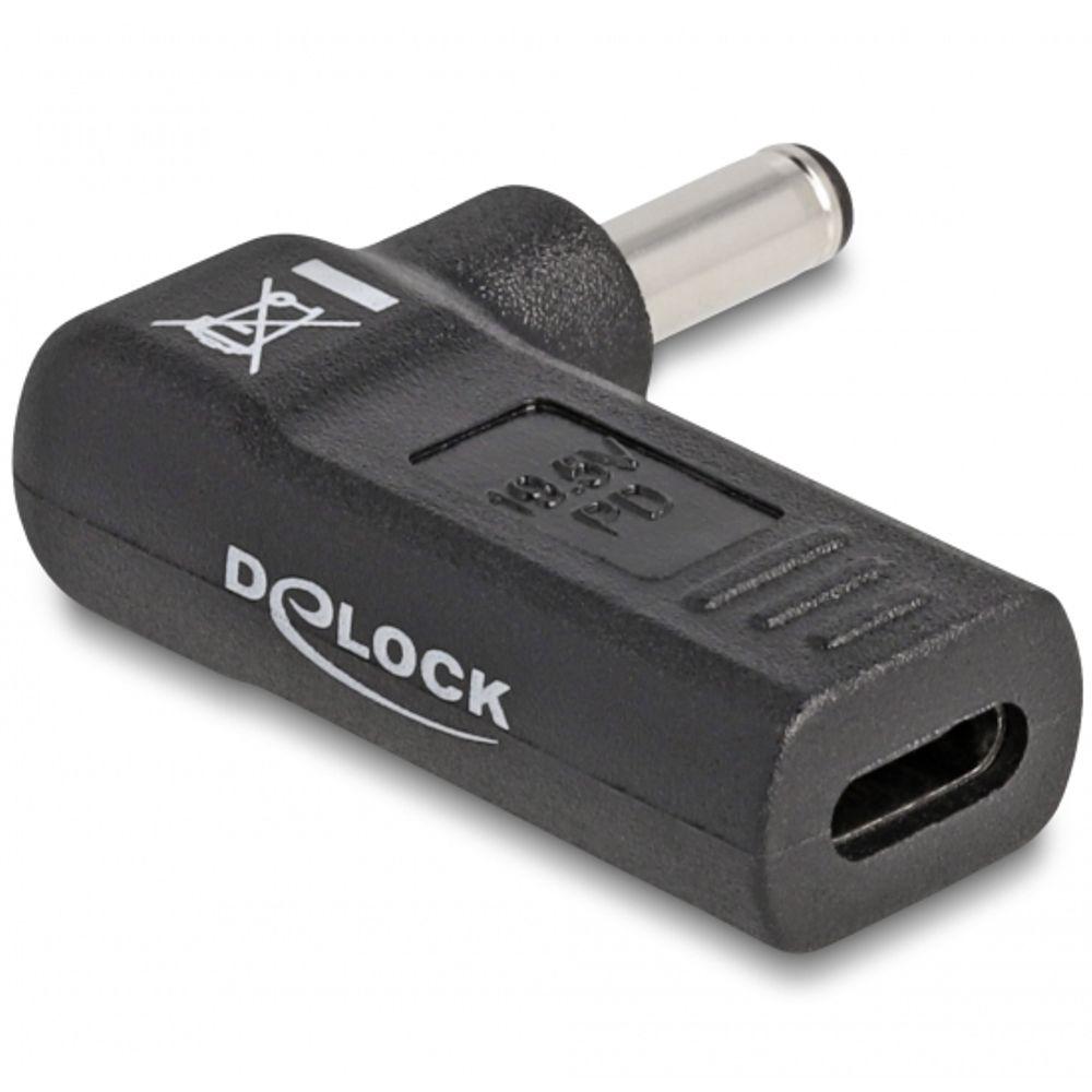 Productfoto 1