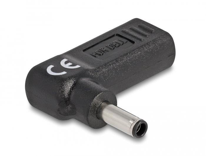 Productfoto 2