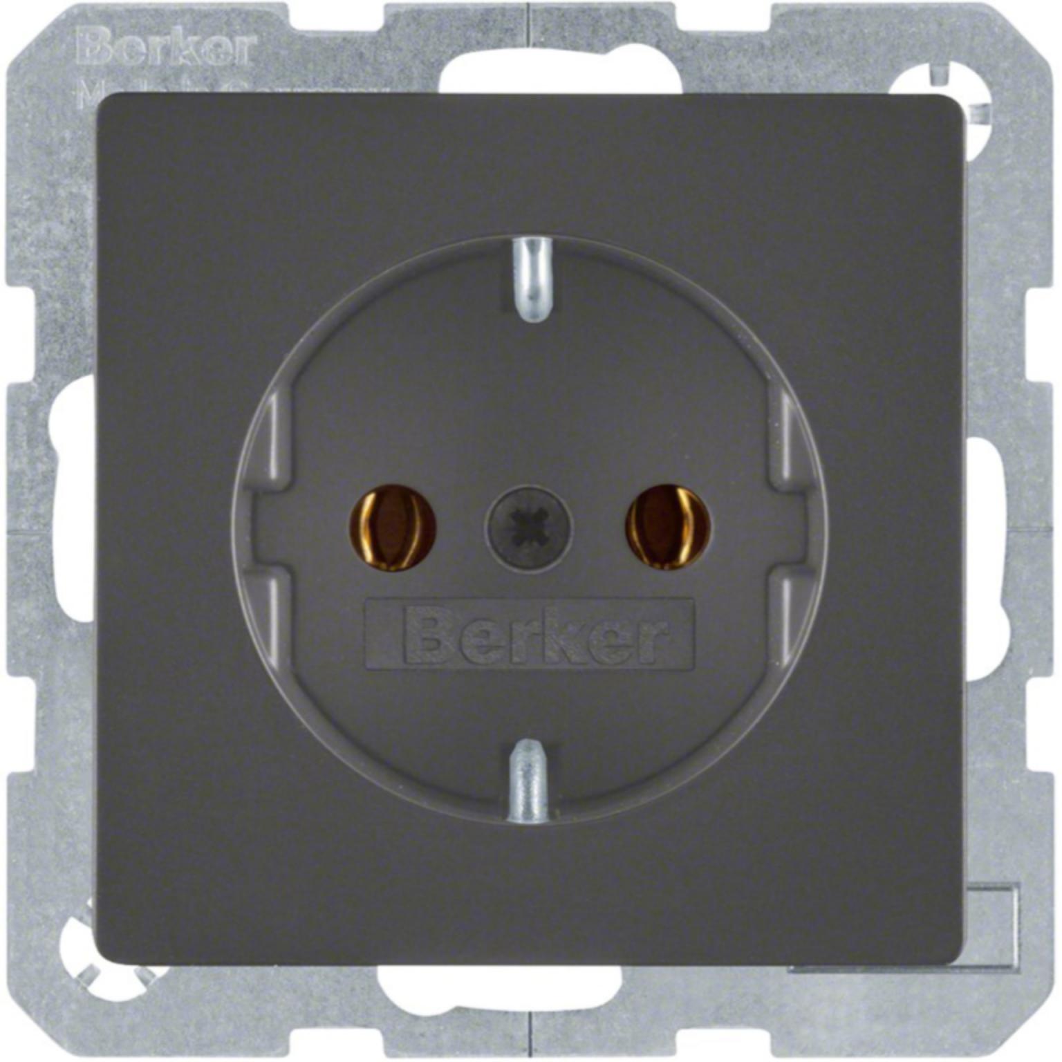 Productfoto 1
