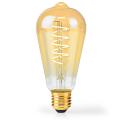 Productfoto 1