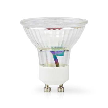Productfoto 2
